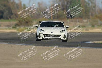 media/Oct-04-2025-OnGrid (Sat) [[44bd565ffa]]/Blue Group/SunSet/